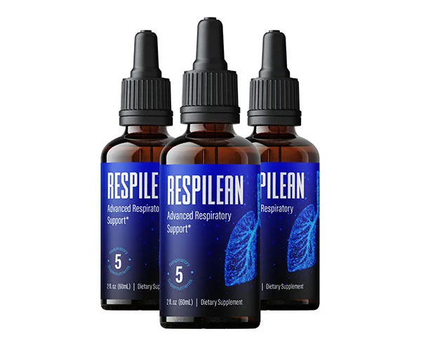 respilean-3-Bottles