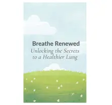 Respilean-Bonus-1-Breathe Renewed Unlocking the Secrets to a Healthier Lung thumb